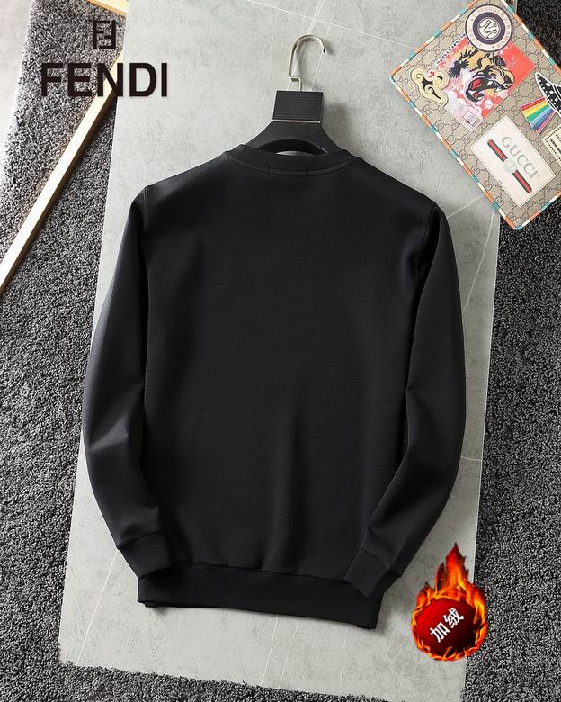 Fendi m-3xl 25t06 (2)